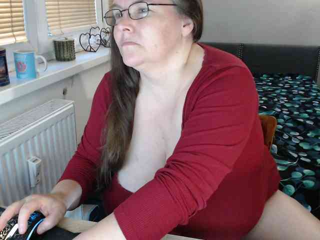 Bessy123 webcam