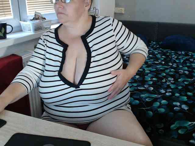 Bessy123 webcam