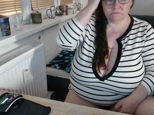 Bessy123 webcam