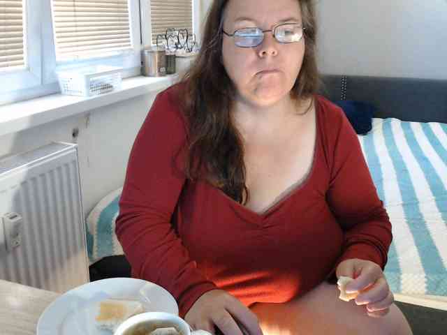 Bessy123 webcam