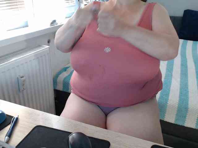 Bessy123 webcam