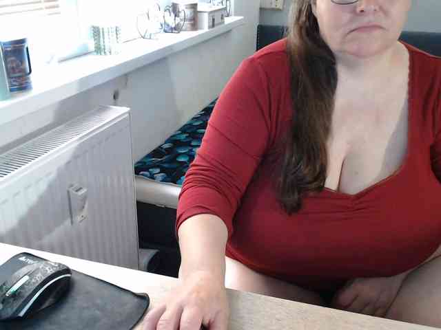 Bessy123 webcam