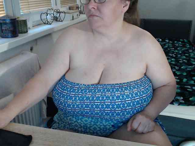 Bessy123 webcam