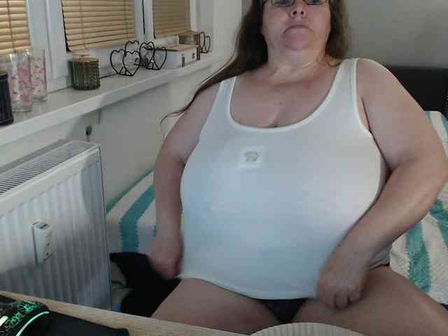 Bessy123 webcam