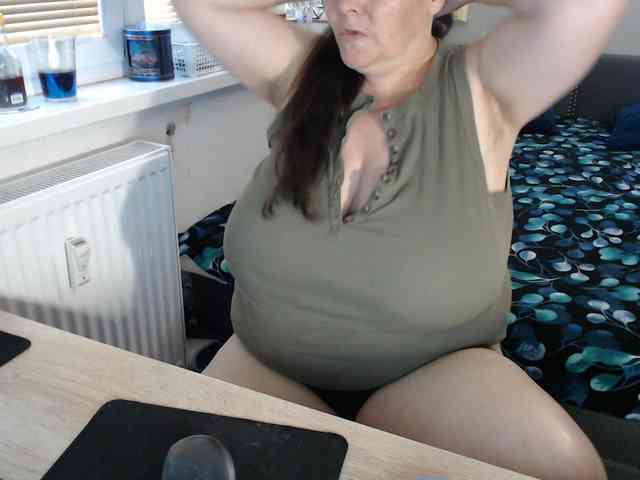 Bessy123