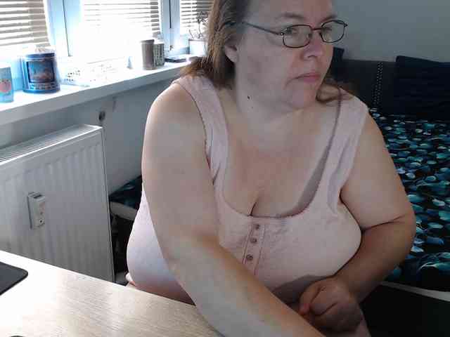 Bessy123 webcam