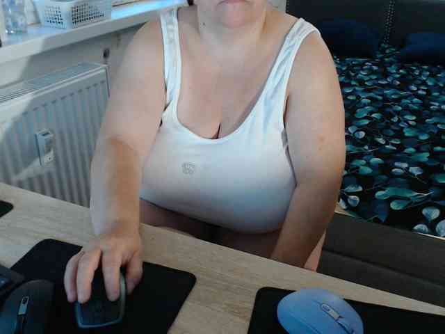 Bessy123 webcam