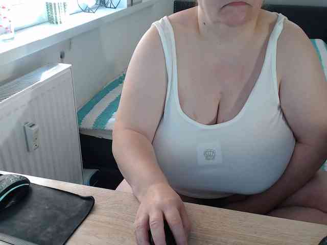 Bessy123 webcam