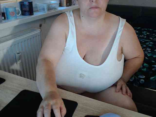 Bessy123 webcam