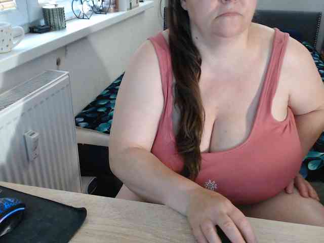 Bessy123 webcam