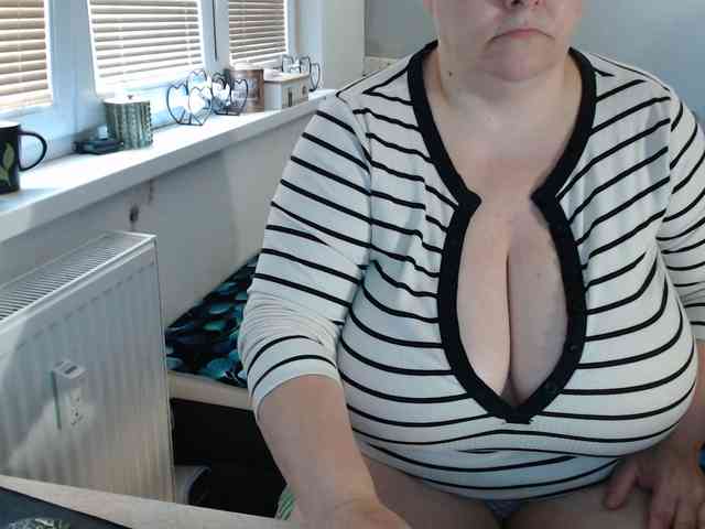 Bessy123 webcam