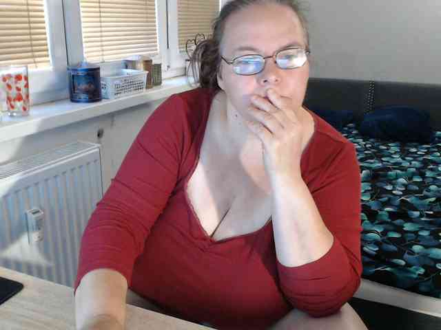 Bessy123 webcam