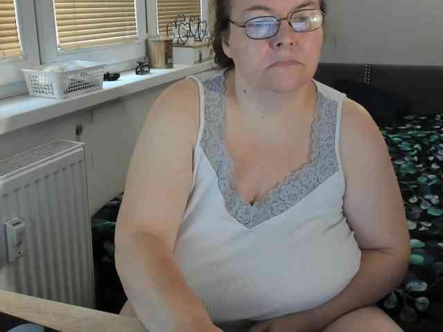 Bessy123 webcam