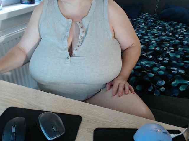 Bessy123 webcam
