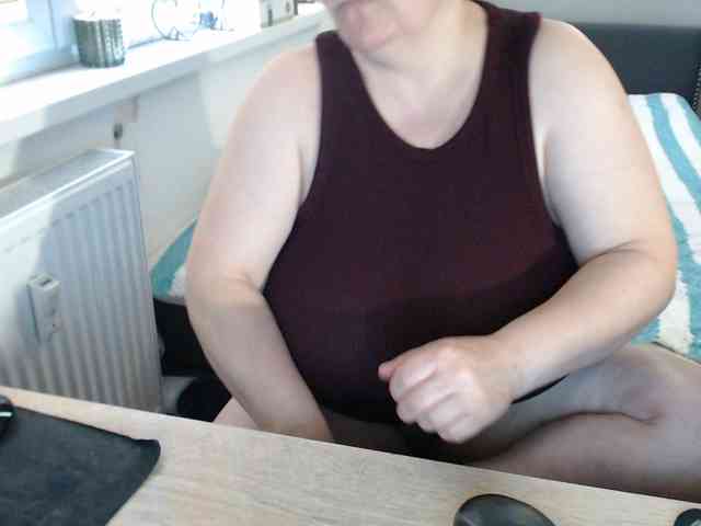 Bessy123 webcam