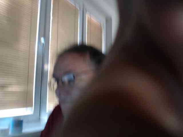 Bessy123 webcam