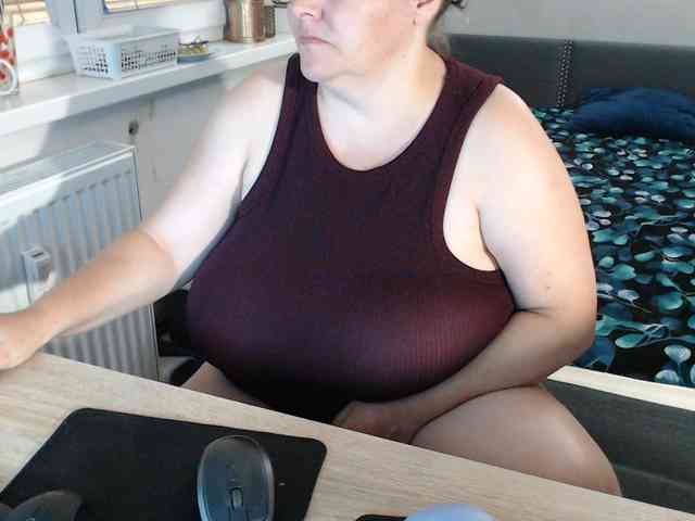 Bessy123 webcam
