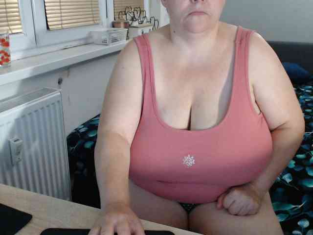 Bessy123 webcam