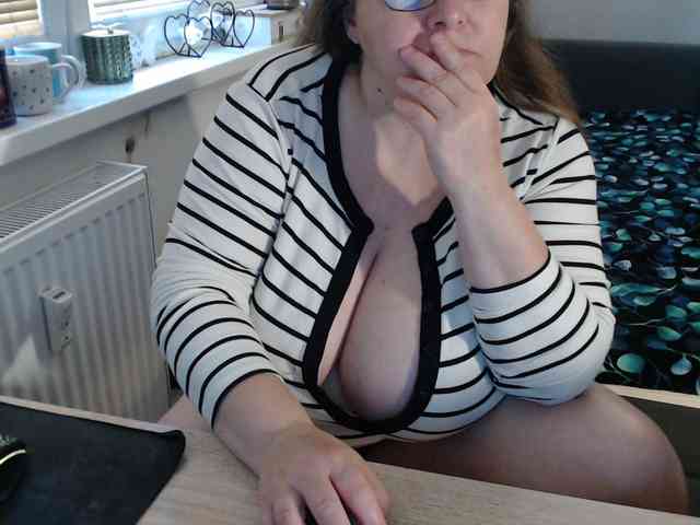 Bessy123 webcam