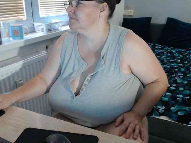 Bessy123 webcam