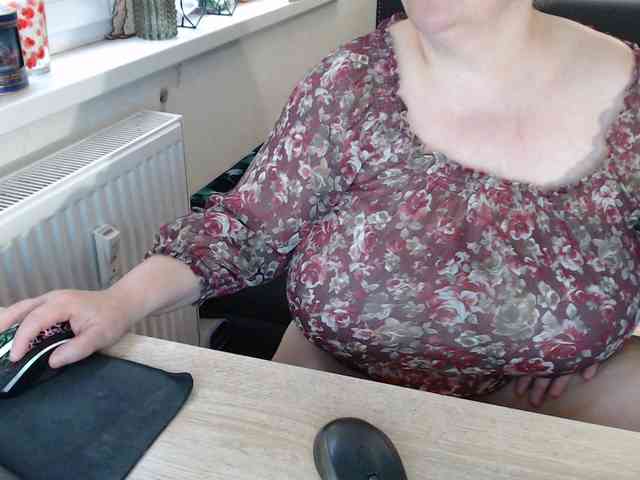 Bessy123 webcam