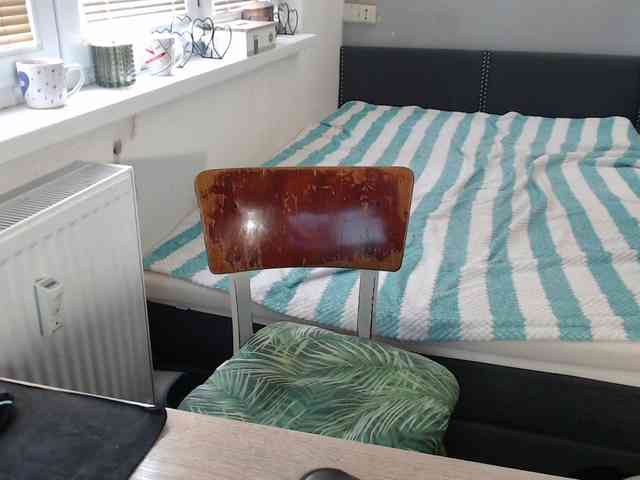 Bessy123 webcam