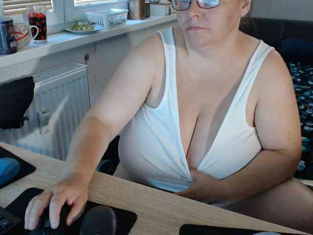 Bessy123 webcam