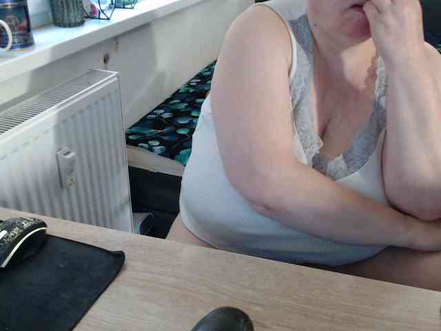 Bessy123