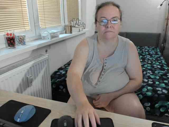 Bessy123