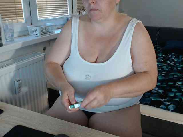 Bessy123 webcam