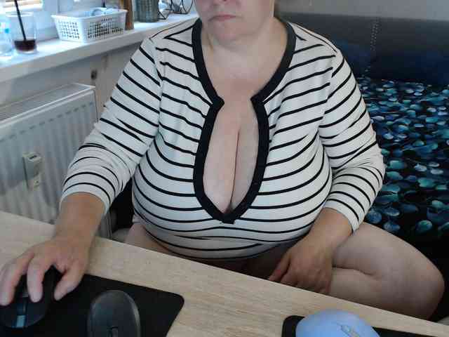 Bessy123 webcam
