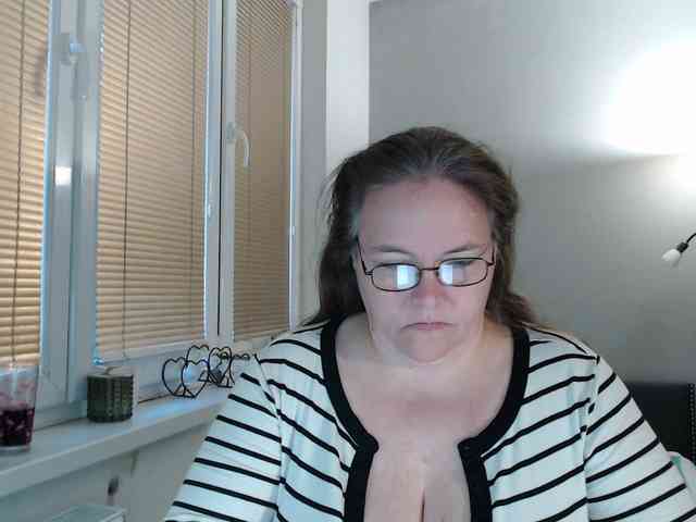 Bessy123 webcam