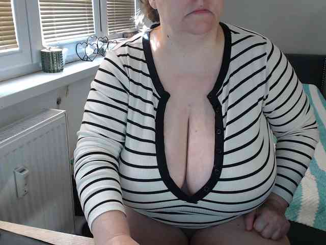 Bessy123 webcam