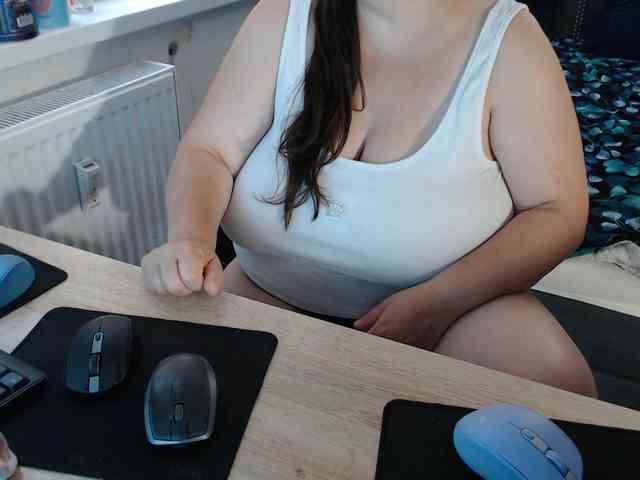 Bessy123 webcam
