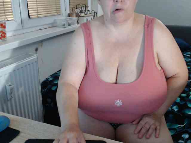 Bessy123 webcam