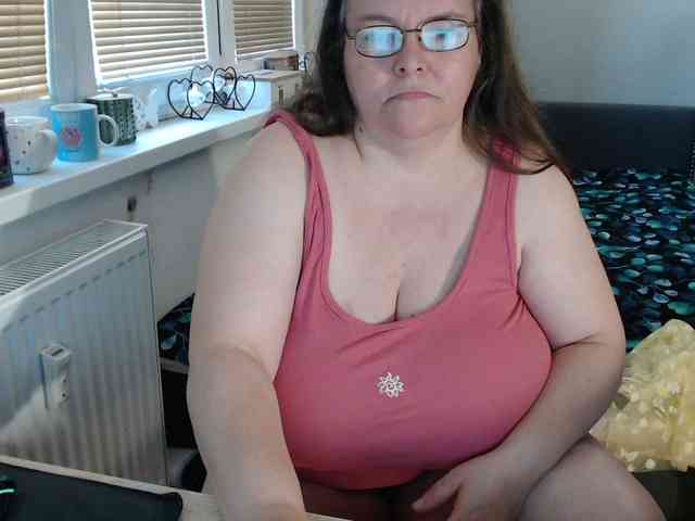 Bessy123 webcam