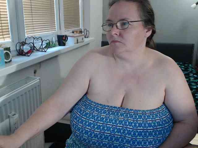 Bessy123 webcam