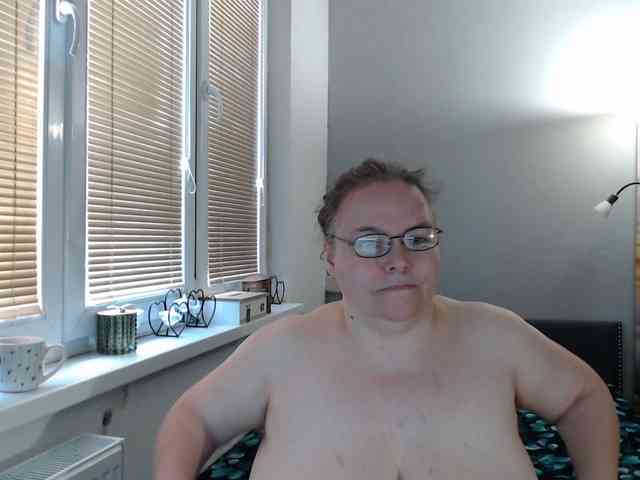 Bessy123 webcam