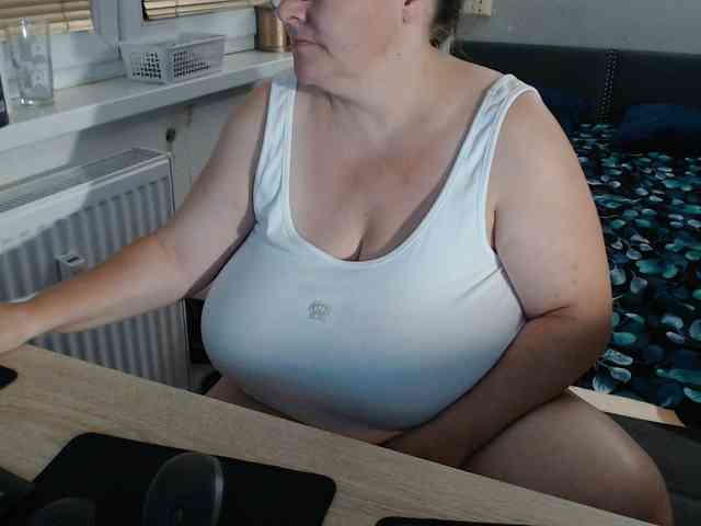 Bessy123 webcam