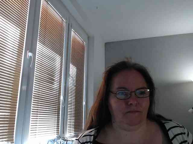 Bessy123