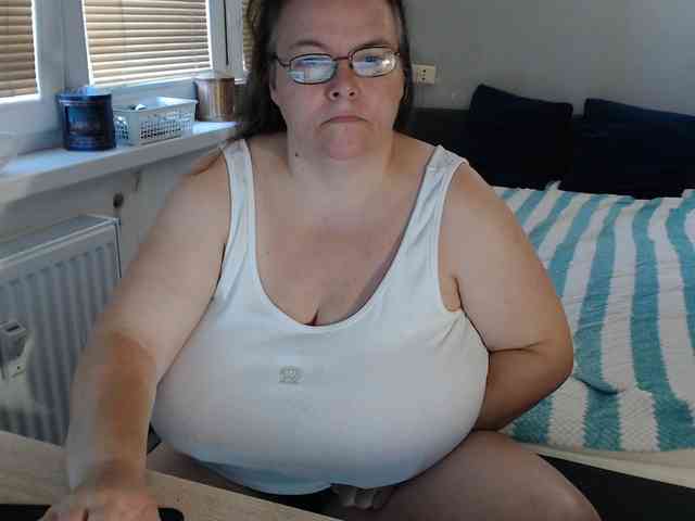 Bessy123 webcam