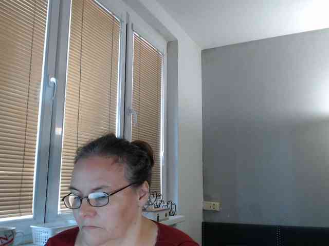 Bessy123 webcam