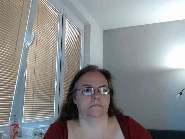 Bessy123 webcam