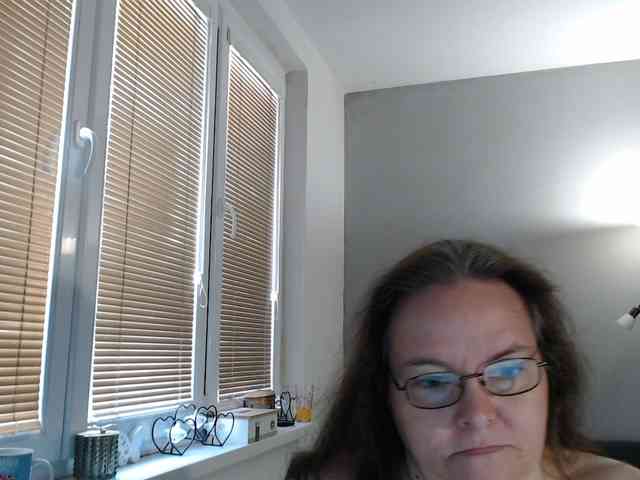 Bessy123 webcam
