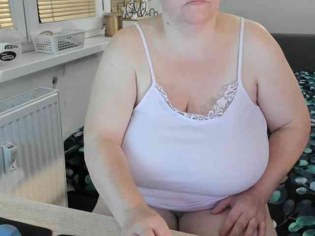 Bessy123 webcam