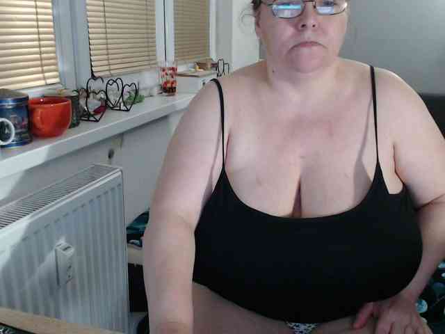 Bessy123 webcam