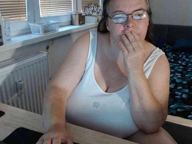Bessy123 webcam