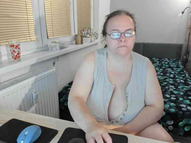 Bessy123