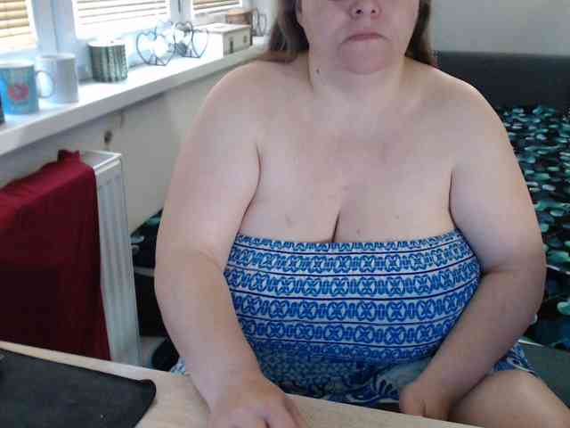Bessy123 webcam