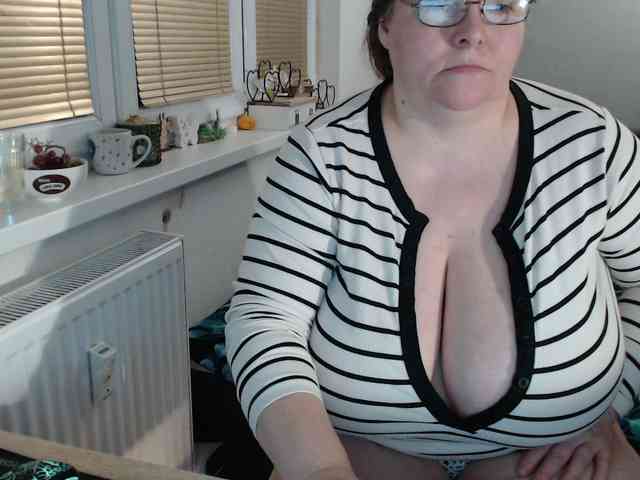 Bessy123 webcam